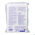 Waschhandschuhe Valaclean Basic 50st, A-Nr.: 2369471 - 06