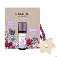 Taoasis Baldini Mini/duftset Dankeschoen 1st, A-Nr.: 5790277 - 03