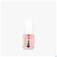 Sie sehen eine Packung Vitry Be Nagellack 48 Cristal Vgree 6ml, Produktbild: 03 Vitry Be Nagellack 48 Cristal Vgree 6ml, A-Nr.: 5454898 - 03