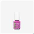 Vitry Be Nagellack 91 Jacinthe Vgree 6ml, A-Nr.: 5455366 - 03