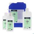 Sie sehen eine Packung Baktolin Pure 5l, Produktbild: 02 Baktolin Pure 5l, A-Nr.: 4144078 - 02
