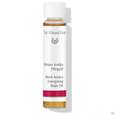 Sie sehen eine Packung Dr. Hauschka Birken Arnika Pflegeöl 10ml, Produktbild: 02 Dr. Hauschka Birken Arnika Pflegeöl 10ml, A-Nr.: 3282772 - 02