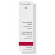 Dr. Hauschka Moor Lavendel Pflegeöl 10ml, A-Nr.: 4147355 - 02