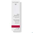 Dr. Hauschka Rosen Körperbalsam 10ml, A-Nr.: 2051875 - 02