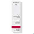 Dr. Hauschka Rosen Pflegeöl 10ml, A-Nr.: 3282789 - 02