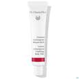 Dr. Hauschka Zitronen Lemongrass Körpermilch 10ml, A-Nr.: 3571045 - 04