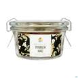 Elenatura Raeucher Myrrhenharz Fein Gemahlen 48ml, A-Nr.: 4588059 - 02