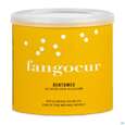 Sie sehen eine Packung Fangocur Pulver Bentomed 200ml, Produktbild: 02 Fangocur Pulver Bentomed 200ml, A-Nr.: 4113008 - 02