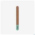 Feile Vitry Be Green 180/240 1068g 1st, A-Nr.: 5729823 - 04