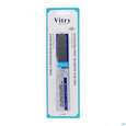 Feile Vitry Edelstahl Diamant Nagel 03 1064d 1st, A-Nr.: 4881428 - 02