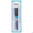 Feile Vitry Edelstahl Diamant Nagel 03 1064d 1st, A-Nr.: 4881428 - 03