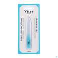 Feile Vitry Glas Farbig Klein 1073p 1st, A-Nr.: 4633446 - 07