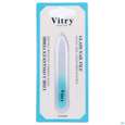 Feile Vitry Glas Farbig Klein 1073p 1st, A-Nr.: 4633446 - 08