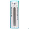 Feile Vitry Saphir Nagel Inox 1064 1st, A-Nr.: 4870991 - 03