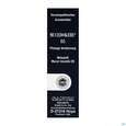 Sie sehen eine Packung Mucor Mucedo (mucedokehl) Tropfen D5 10ml, Produktbild: 01 Mucor Mucedo (mucedokehl) Tropfen D5 10ml, A-Nr.: 1997515 - 01