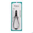 Nagel Zange Vitry/rostfrei 14cm 1050 1st, A-Nr.: 4627799 - 02