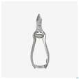 Nagel Zange Vitry/rostfrei 14cm 1050 1st, A-Nr.: 4627799 - 06