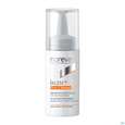Sie sehen eine Packung Noreva Iklen+ Vit C Serum Booster 3x8ml, Produktbild: 02 Noreva Iklen+ Vit C Serum Booster 3x8ml, A-Nr.: 5407456 - 02