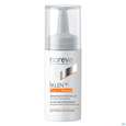 Sie sehen eine Packung Noreva Iklen+ Vit C Serum Booster 3x8ml, Produktbild: 03 Noreva Iklen+ Vit C Serum Booster 3x8ml, A-Nr.: 5407456 - 03