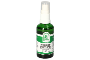 PETERSILIENWURZEL SPRAY 50 ML, A-Nr.: 4484696 - 01