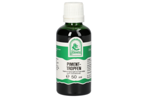 PIMENT TROPFEN 50 ML, A-Nr.: 5471388 - 01