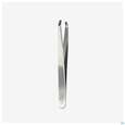 Pinzetten Vitry/professional Abgewinkelt 9,5cm Rostfrei 1st, A-Nr.: 4627606 - 06