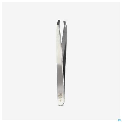Pinzetten Vitry/professional Abgewinkelt 9,5cm Rostfrei 1st, A-Nr.: 4627606 - 06