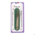 Pinzetten Vitry/professionelle Vergoldet Rostfrei 9cm 4022 1st, A-Nr.: 4627983 - 01