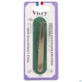 Pinzetten Vitry/professionelle Vergoldet Rostfrei 9cm 4022 1st, A-Nr.: 4627983 - 02