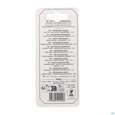 Pinzetten Vitry/professionelle Vergoldet Rostfrei 9cm 4022 1st, A-Nr.: 4627983 - 03