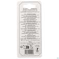 Pinzetten Vitry/professionelle Vergoldet Rostfrei 9cm 4022 1st, A-Nr.: 4627983 - 04
