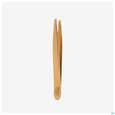 Pinzetten Vitry/professionelle Vergoldet Rostfrei 9cm 4022 1st, A-Nr.: 4627983 - 06