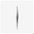 Pinzetten Vitry/rostfrei Spitz 8cm 1019 1st, A-Nr.: 4633050 - 05