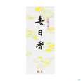 Raeucherstaebchen Nippon K Sandelholz Lang 5st, A-Nr.: 4905175 - 02