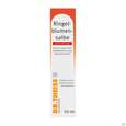 Ringelblumen Salbe Dr.theiss Nicht Fettend 50ml, A-Nr.: 3109401 - 02