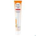 Ringelblumen Salbe Dr.theiss Nicht Fettend 50ml, A-Nr.: 3109401 - 05