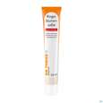 Ringelblumen Salbe Dr.theiss Nicht Fettend 50ml, A-Nr.: 3109401 - 06