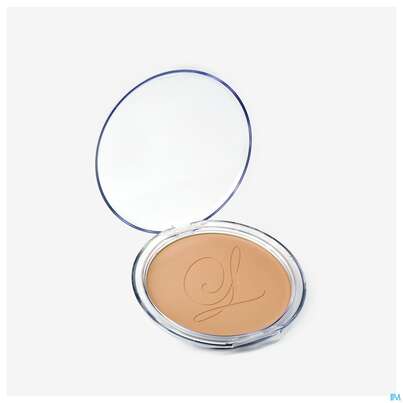 Sie sehen eine Packung Vitry „sonnenbad“ Puder 30g, Produktbild: 04 Vitry „sonnenbad“ Puder 30g, A-Nr.: 4728371 - 04
