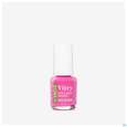 Sie sehen eine Packung Vitry Be Nagellack 105 Rose Pas Vgree 6ml, Produktbild: 03 Vitry Be Nagellack 105 Rose Pas Vgree 6ml, A-Nr.: 5455515 - 03