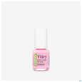 Vitry Be Nagellack 106 Guimauve Vgree 6ml, A-Nr.: 5455521 - 03