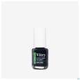 Vitry Be Nagellack 108 Gris Chi Vgree 6ml, A-Nr.: 5455544 - 03
