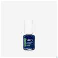 Sie sehen eine Packung Vitry Be Nagellack 114 Saphir Vgree 6ml, Produktbild: 02 Vitry Be Nagellack 114 Saphir Vgree 6ml, A-Nr.: 5455610 - 02