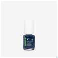 Vitry Be Nagellack 115 Banquise Vgree 6ml, A-Nr.: 5455627 - 03