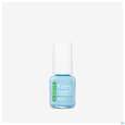 Sie sehen eine Packung Vitry Be Nagellack 117 Aqua Vgree 6ml, Produktbild: 03 Vitry Be Nagellack 117 Aqua Vgree 6ml, A-Nr.: 5455656 - 03