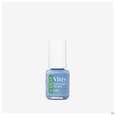 Vitry Be Nagellack 118 Azur Vgree 6ml, A-Nr.: 5455662 - 03