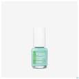 Vitry Be Nagellack 119 Celadon Vgree 6ml, A-Nr.: 5455679 - 03