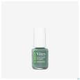 Sie sehen eine Packung Vitry Be Nagellack 120 Eucalyptus Vgree 6ml, Produktbild: 03 Vitry Be Nagellack 120 Eucalyptus Vgree 6ml, A-Nr.: 5455685 - 03