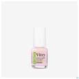 Vitry Be Nagellack 25 Organdi Vgree 6ml, A-Nr.: 5454639 - 03