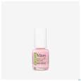Vitry Be Nagellack 27 Rose Del Vgree 6ml, A-Nr.: 5454651 - 03