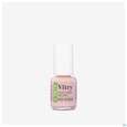 Vitry Be Nagellack 32 Rose Bla Vgree 6ml, A-Nr.: 5454711 - 03